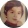avatar of Brmomo78