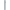 Bandera 