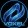 avatar of VOXEL DESIGN LAB