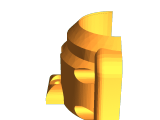 topclamp_low-0