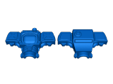Securitron-2