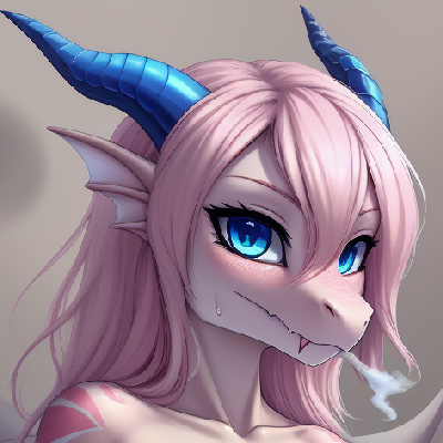 avatar of Zensha