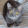 avatar of пашок малах