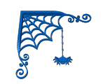 CornerWeb_12mmx5mm-0