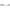 fokd z3