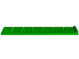 pill box -1