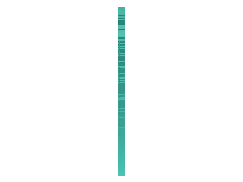 ItsLitho_71772e39wzL