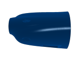 fuselage-1