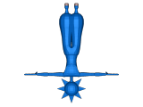ee-0