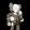 avatar of Kaws Maker