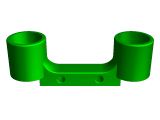 led holder-0