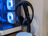 headphone holder headphone stand-1