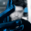 avatar of AK126
