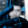 avatar of AK126