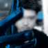 avatar of AK126