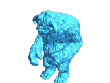 ludo from the labrynth-0