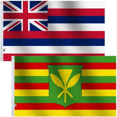 IkaikaYeti