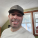 avatar of bigtimeny1