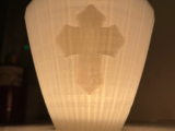 Cross tealight-1