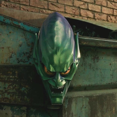 avatar of user653106897