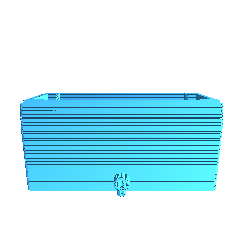 CE5E5_Keyboard_bottom.gcode