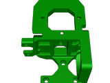 Sherpa Caribu-3