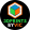 avatar of 3D_Prints_By_Vic