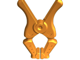 rubber band clamp-0
