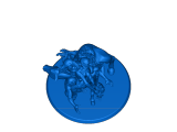 wraiths-3