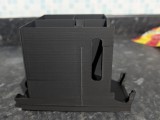 Battery holder -3