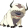 avatar of Finn Brunson