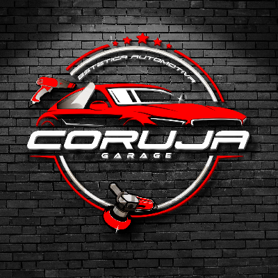 avatar of Curuja27