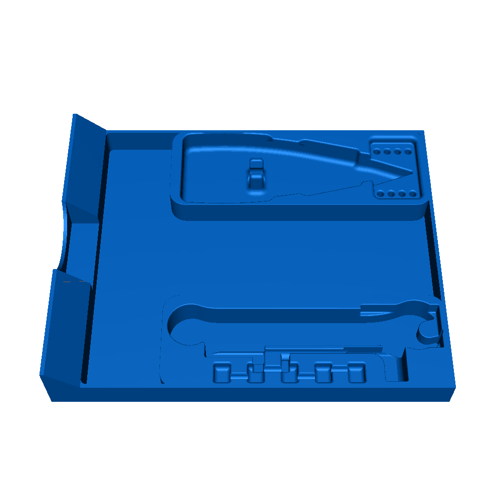 creality_k1_toolbox
