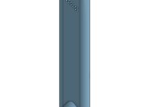 35mm ID Vacuum Nozzle-1