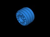 skateboard wheels-4