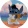 avatar of Lil_Sweet_One