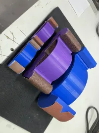 Polishing tool (modify version)-3