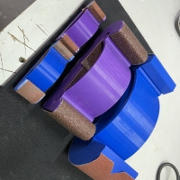 Polishing tool (modify version)-3