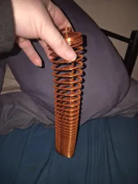 Heart Slinky-1