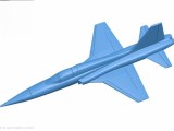 F-5 A Freedom-1