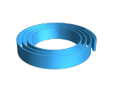 Belt-2