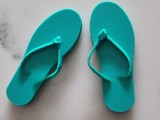 Flip-Flops-1