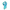 hammerhead pt 4