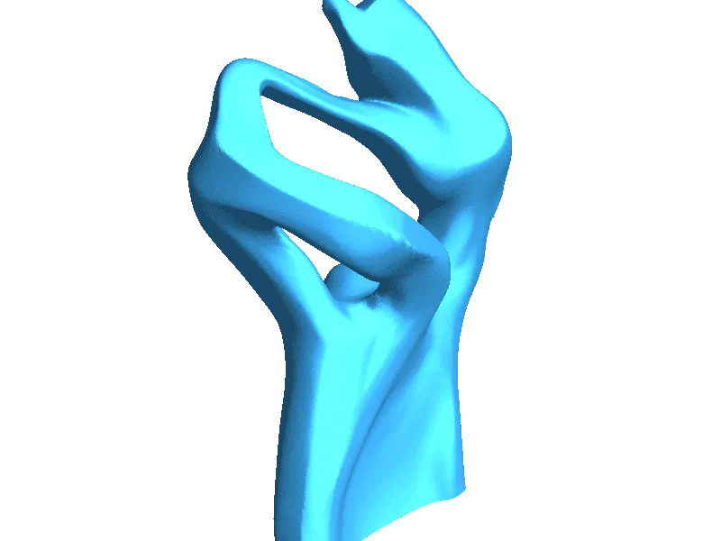 hammerhead pt 4