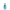 Lama