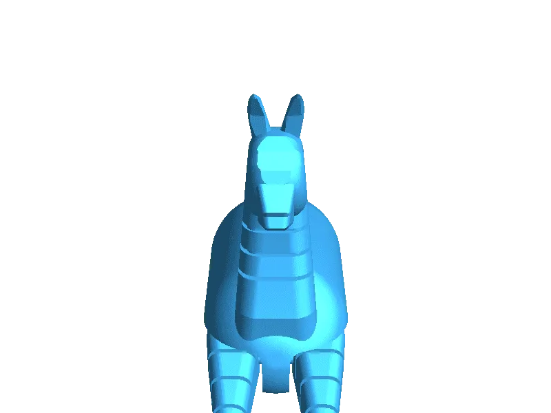 Lama