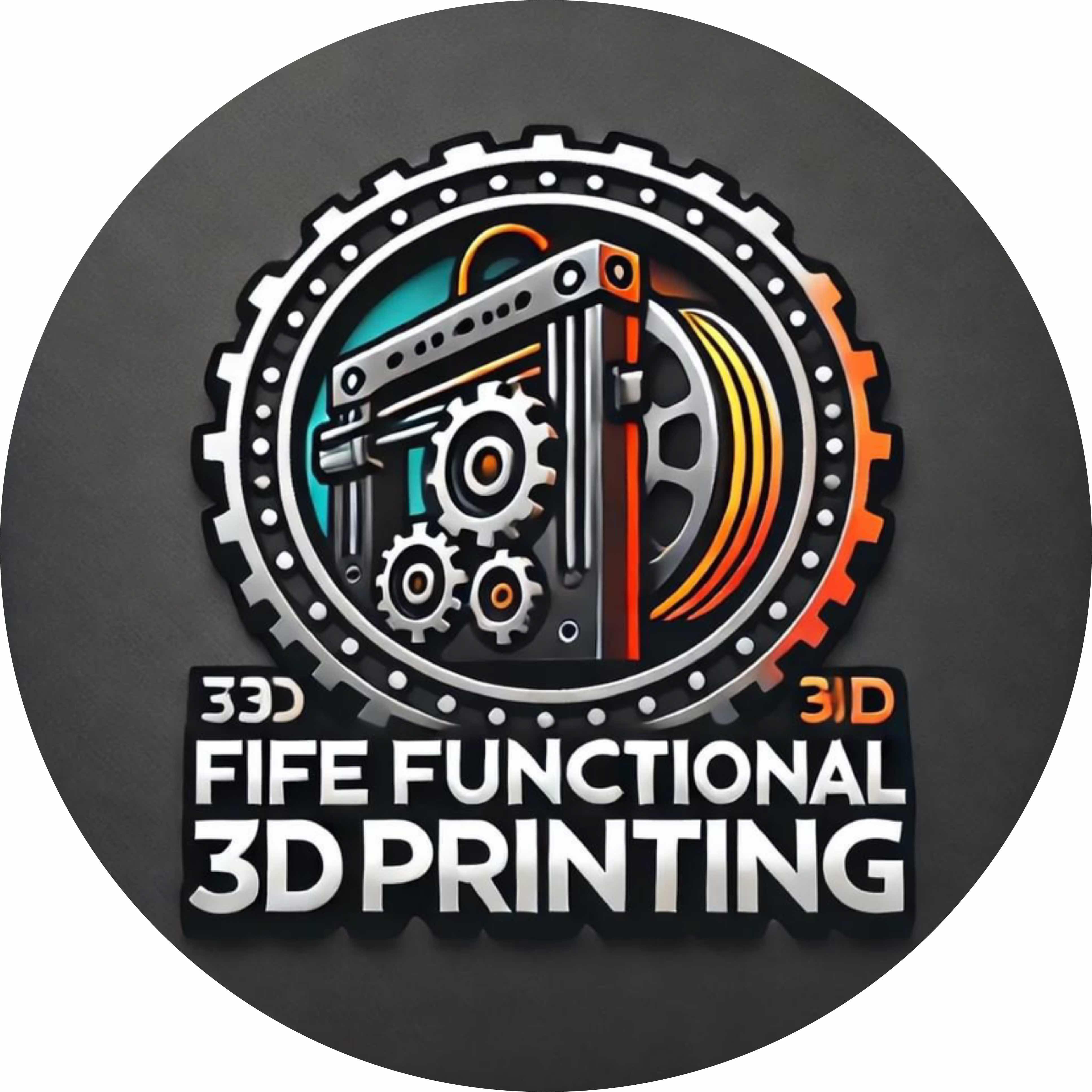 avatar of FF_3D_Printing