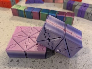 hahaha hahaha cube