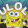 avatar of Zer00