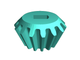 Gears-6